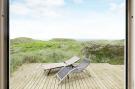 VakantiehuisDenemarken - : 