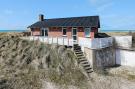 VakantiehuisDenemarken - : 