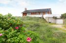 FerienhausDenemarken - : 