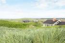 VakantiehuisDenemarken - : 