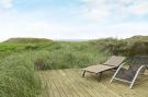 VakantiehuisDenemarken - : 