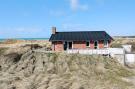 FerienhausDenemarken - : 