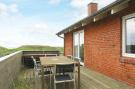 VakantiehuisDenemarken - : 