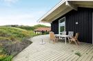 VakantiehuisDenemarken - : 