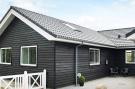 VakantiehuisDenemarken - : 