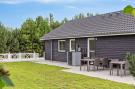 VakantiehuisDenemarken - : 