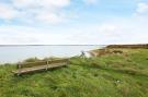 VakantiehuisDenemarken - : 