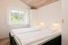 VakantiehuisDenemarken - : 