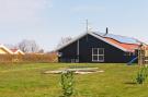 FerienhausDenemarken - : 