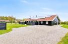 FerienhausDenemarken - : 