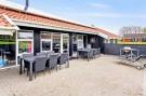 FerienhausDenemarken - : 