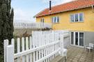 VakantiehuisDenemarken - : 