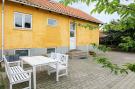 VakantiehuisDenemarken - : 