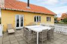 FerienhausDenemarken - : 