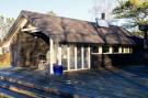 VakantiehuisDenemarken - : 