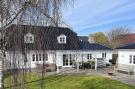 FerienhausDenemarken - : 