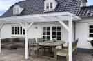 VakantiehuisDenemarken - : 