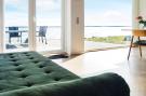 VakantiehuisDenemarken - : 