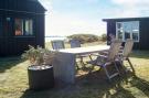 VakantiehuisDenemarken - : 