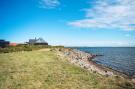 VakantiehuisDenemarken - : 