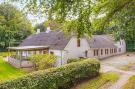 FerienhausDenemarken - : 