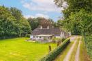 VakantiehuisDenemarken - : 