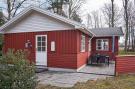 FerienhausDenemarken - : 