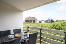 VakantiehuisDenemarken - : 