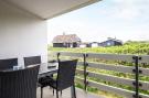 VakantiehuisDenemarken - : 