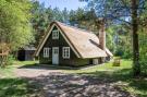 FerienhausDenemarken - : 