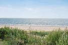 VakantiehuisDenemarken - : 