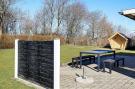 FerienhausDenemarken - : 