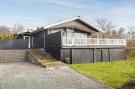 FerienhausDenemarken - : 