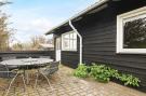 FerienhausDenemarken - : 