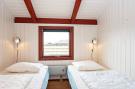 VakantiehuisDenemarken - : 