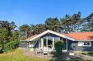 VakantiehuisDenemarken - : 