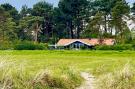 VakantiehuisDenemarken - : 