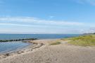 VakantiehuisDenemarken - : 