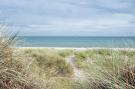 VakantiehuisDenemarken - : 