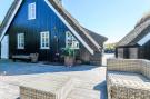 FerienhausDenemarken - : 