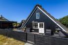 FerienhausDenemarken - : 