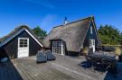 FerienhausDenemarken - : 