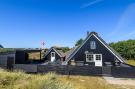 FerienhausDenemarken - : 