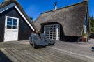 FerienhausDenemarken - : 