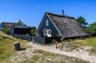 FerienhausDenemarken - : 