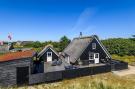 FerienhausDenemarken - : 