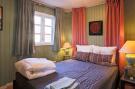 VakantiehuisDenemarken - : 