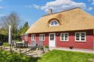 FerienhausDenemarken - : 