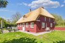 VakantiehuisDenemarken - : 