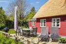 FerienhausDenemarken - : 